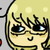 :iconmapleburgers: