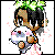 :iconmaplecacaman: