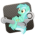 :iconmaplecacaman: