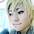 :iconmaplecafe: