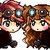 :iconmaplechancar3z:
