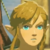 MapleChii :iconmaplechii: