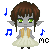 :iconmaplecoffee: