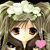 :iconmaplecolor: