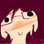 :iconmaplecontrolfreak: