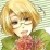 :iconmapledaydream: