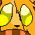 :iconmapledreams: