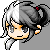 :iconmapleemofreak:
