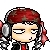 :iconmaplef3plz: