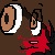 :iconmaplefire2: