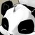 :iconmapleflake:
