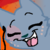 :iconmapleflame2: