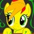 :iconmapleflare77: