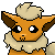 :iconmapleflareon: