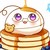 :iconmapleflavoredmochi: