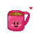 :iconmaplefly: