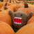 :iconmaplefresh: