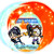 :iconmaplefriendsguild: