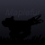 :iconmaplefur:
