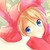 :iconmaplegasm: