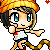 :iconmaplegirlsx3: