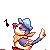 :iconmaplegold: