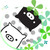 :iconmaplegoodness: