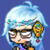:iconmaplegracie: