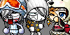 :iconmaplegroup: