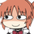 :iconMaplegurlzzzz: