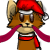 :iconmapleheart840: