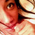 :iconmaplejunebugg: