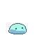 :iconmaplekage: