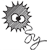 :iconmapleki: