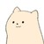 :iconmaplekirby: