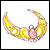 :iconmaplekiss: