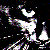 :iconmaplekitty: