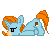 MapleKitty34 :iconmaplekitty34: