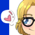 MapleKitty34 :iconmaplekitty34: