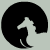 :iconmapleknight: