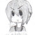 Maplelatte :iconmaplelatte:
