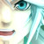 :iconmapleleaf10: