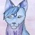 :iconmapleleaf55: