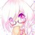 mapleleaf775 :iconmapleleaf775: