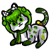 MapleLefa50 :iconmaplelefa50: