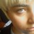 :iconmaplelicious: