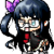 :iconmapleluigigirl:
