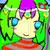 :iconmaplemaplearu: