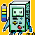:iconmaplemaplearu: