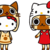 :iconmaplemas: